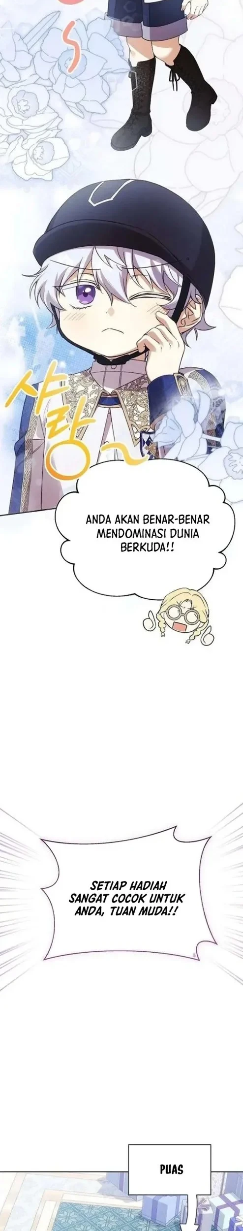 Chapter 50 - halaman 21
