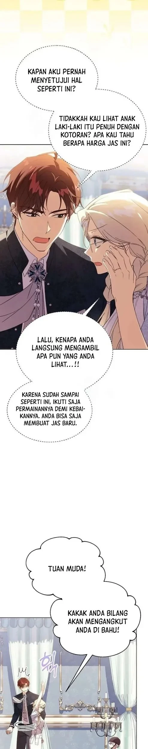 Chapter 50 - halaman 24