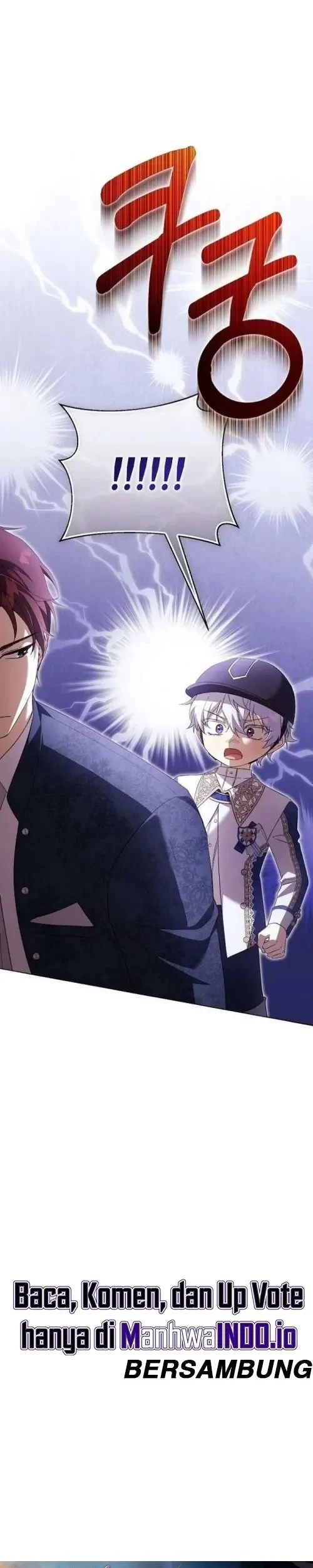 Chapter 50 - halaman 28