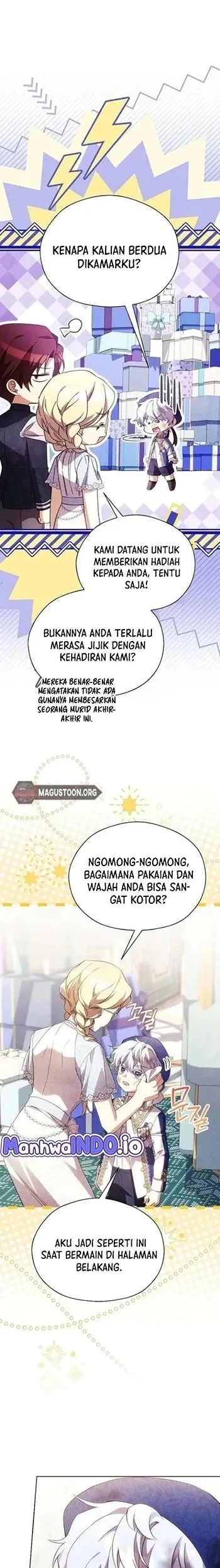 Chapter 50 - halaman 3