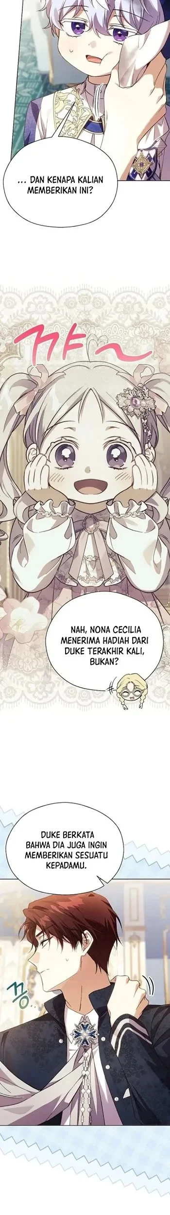 Chapter 50 - halaman 4
