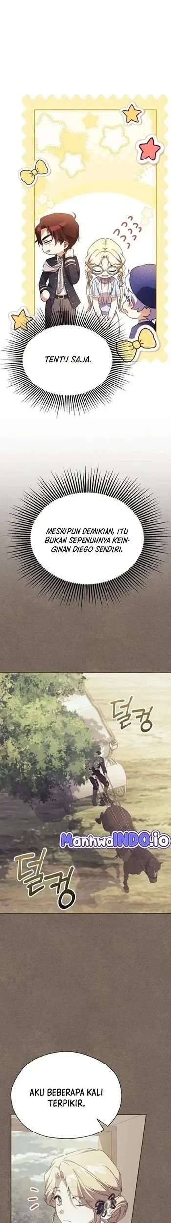 Chapter 50 - halaman 5