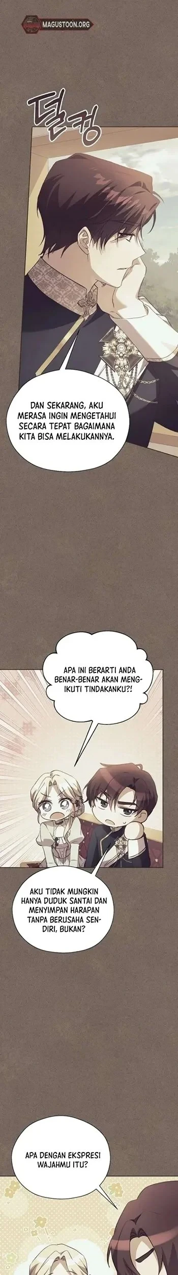 Chapter 50 - halaman 7