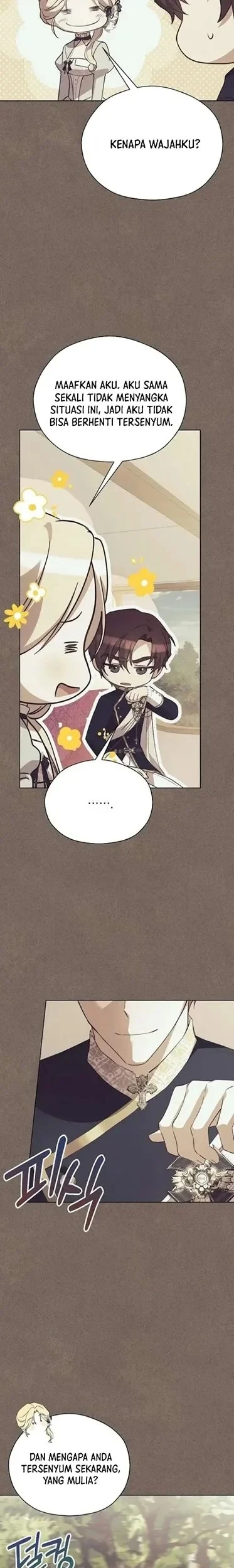 Chapter 50 - halaman 8