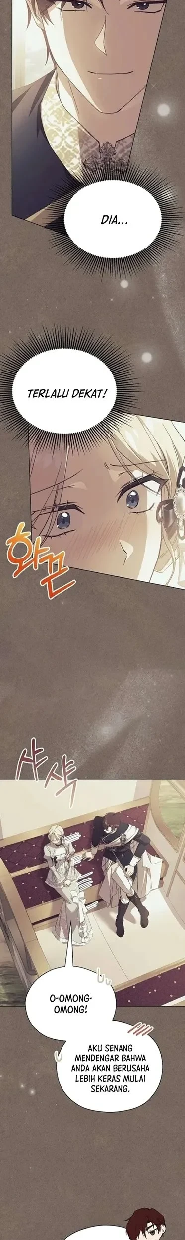 Chapter 50 - halaman 12