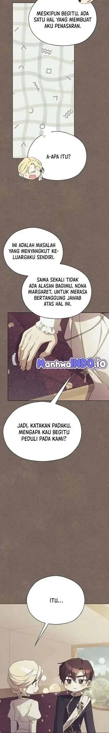 Chapter 50 - halaman 13