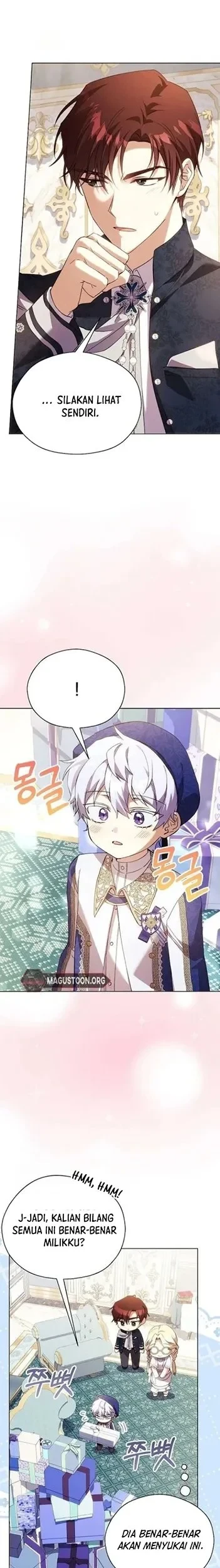 Chapter 50 - halaman 18