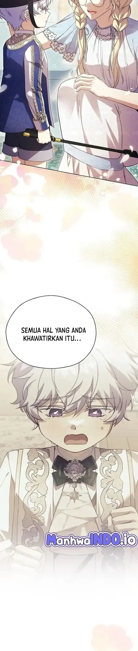 Chapter 51 - halaman 20
