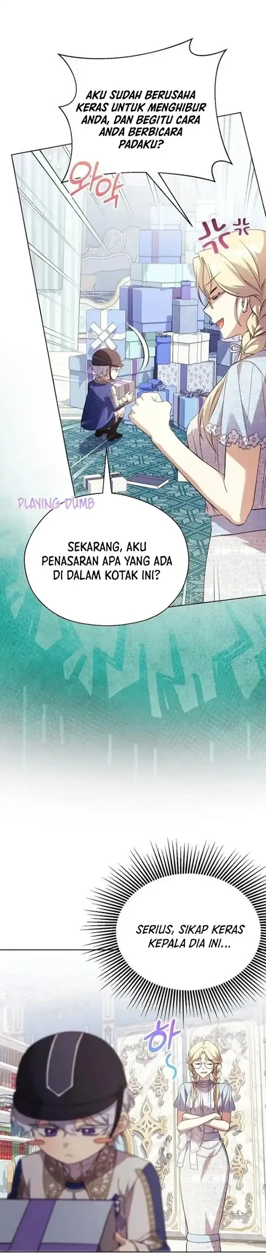Chapter 51 - halaman 24
