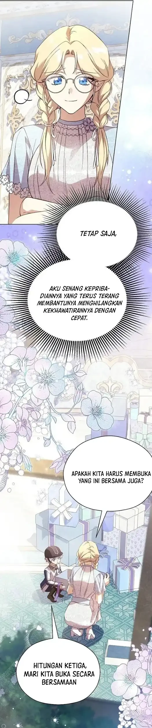 Chapter 51 - halaman 26
