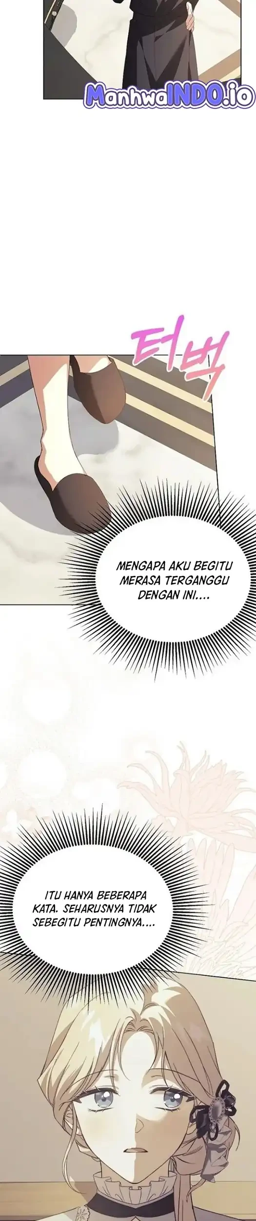 Chapter 51 - halaman 32