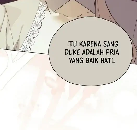Chapter 51 - halaman 33