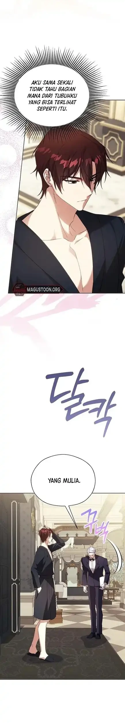 Chapter 51 - halaman 34