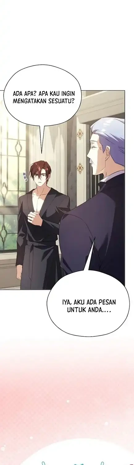 Chapter 51 - halaman 35