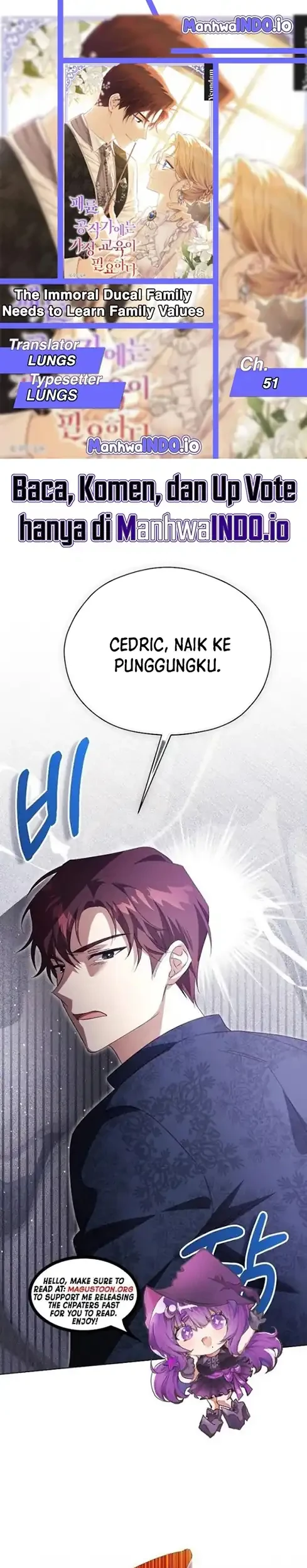 Chapter 51 - halaman 2