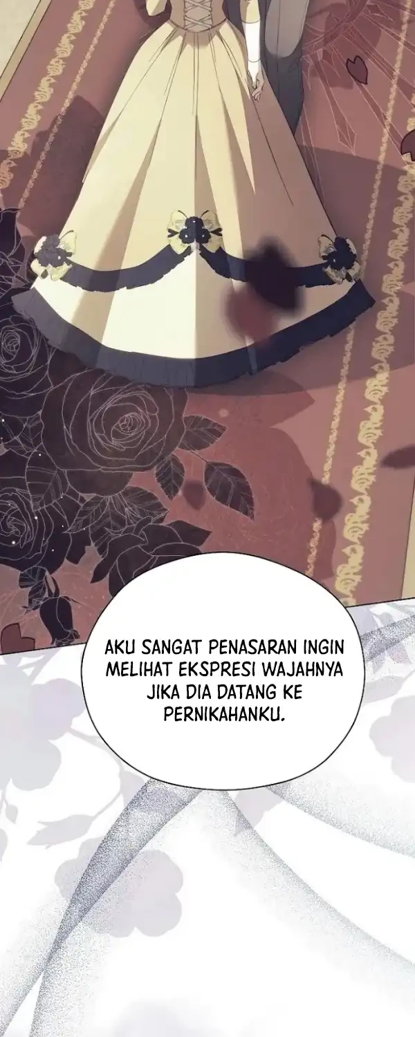 Chapter 51 - halaman 43