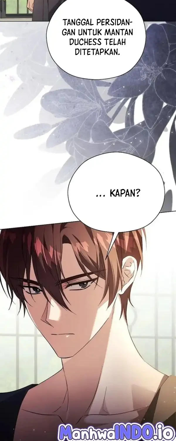 Chapter 51 - halaman 47