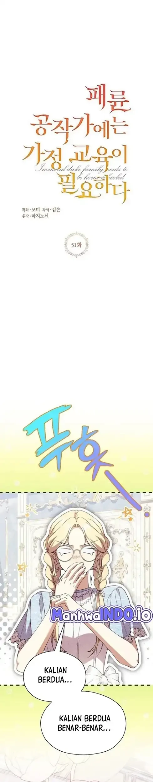 Chapter 51 - halaman 4
