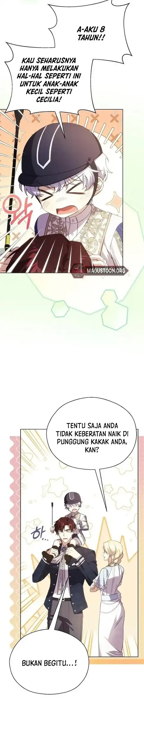 Chapter 51 - halaman 6