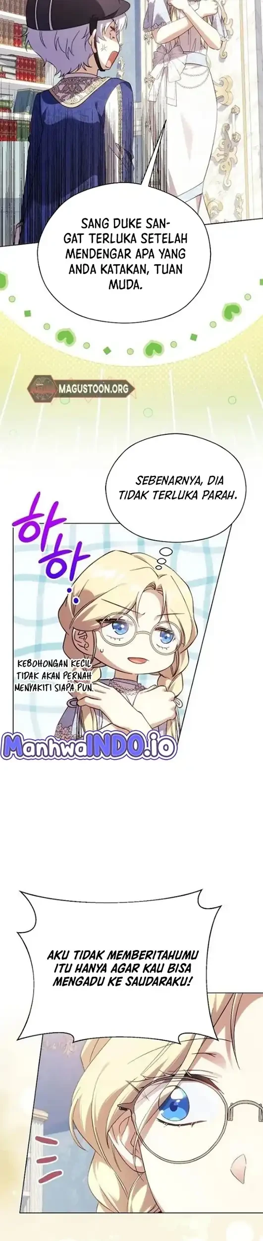 Chapter 51 - halaman 16