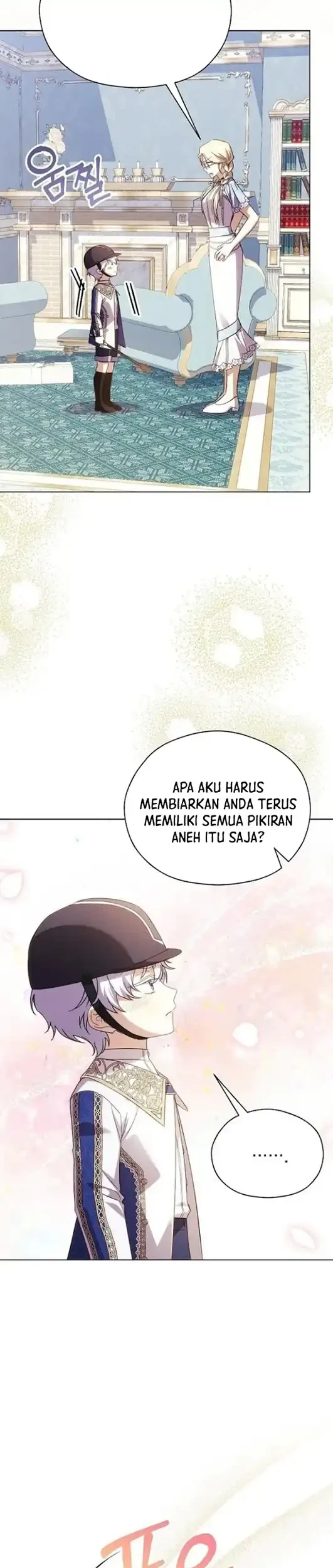 Chapter 51 - halaman 18