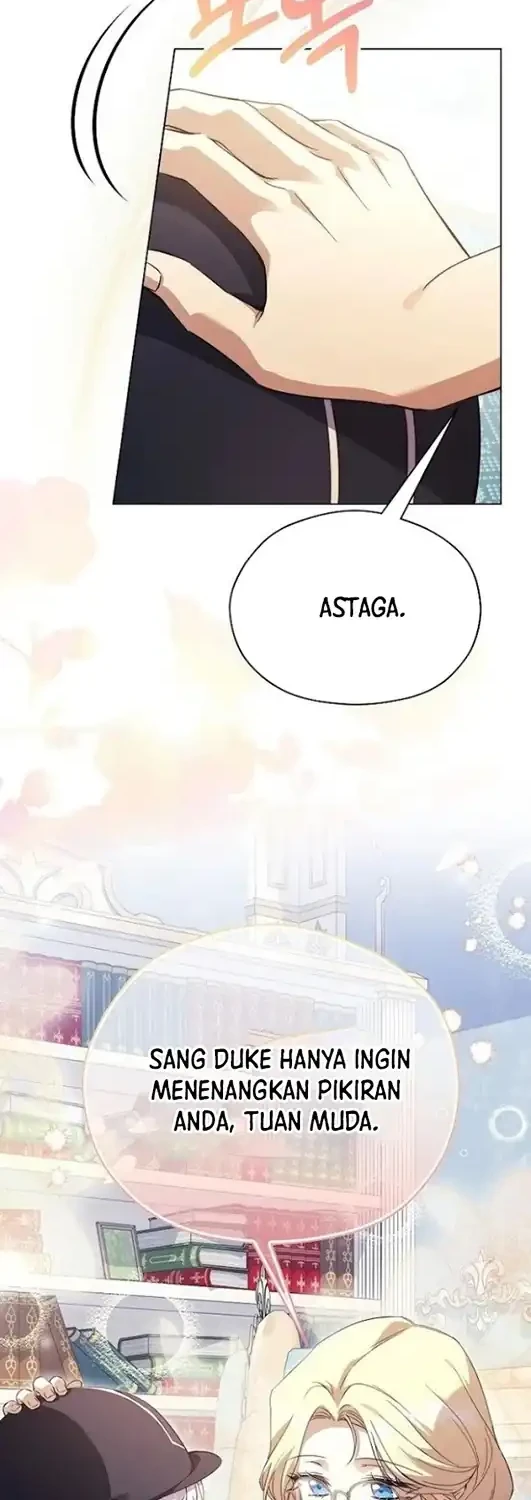 Chapter 51 - halaman 19