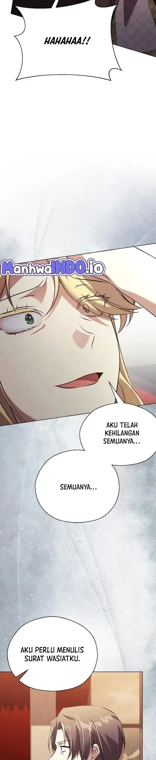 Chapter 52 - halaman 28