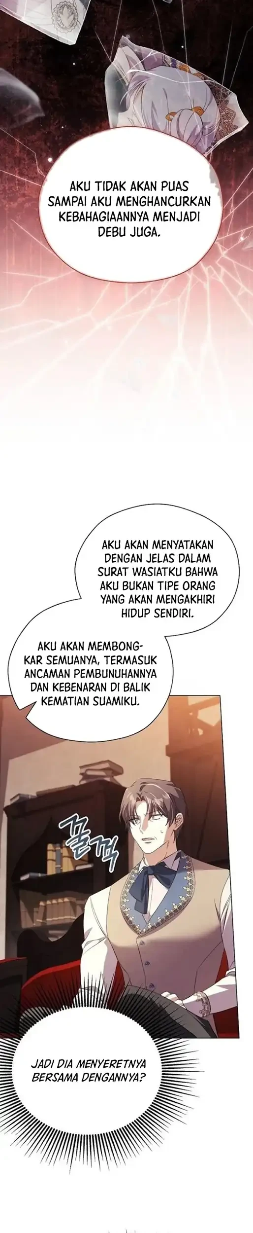 Chapter 52 - halaman 32