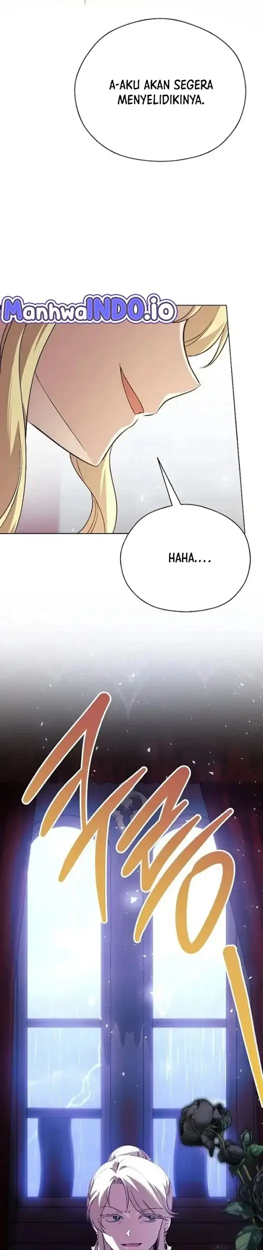 Chapter 52 - halaman 36