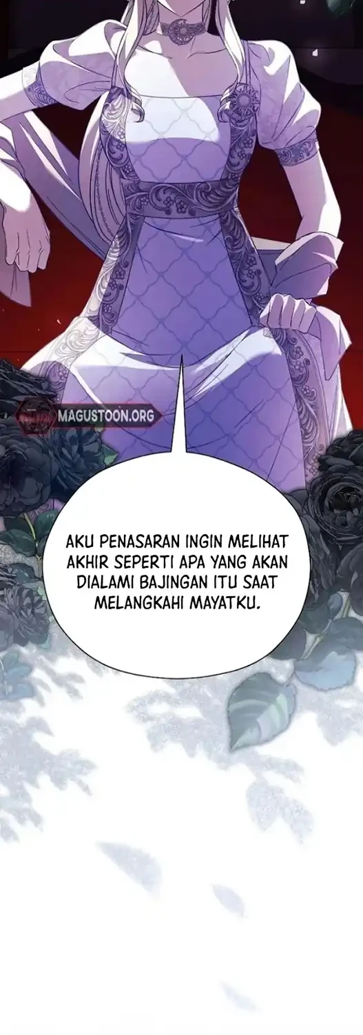 Chapter 52 - halaman 37