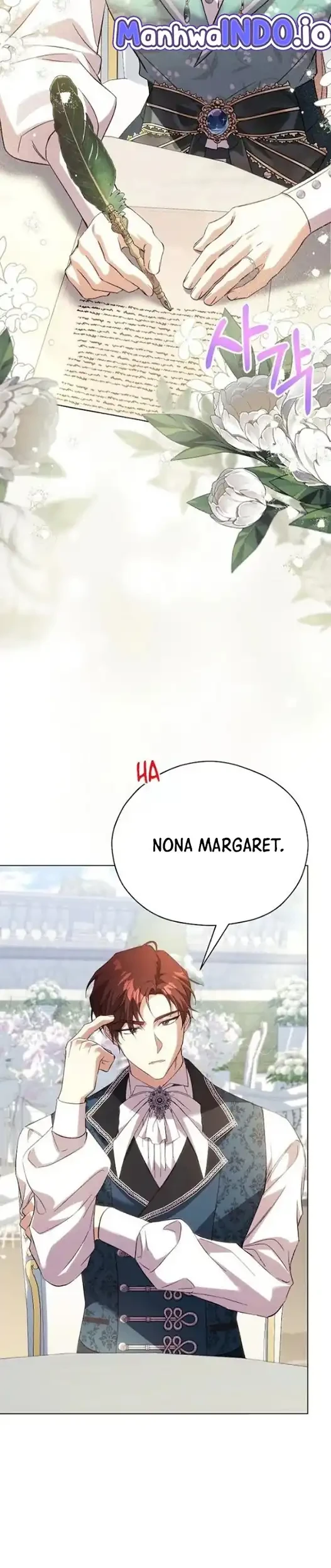 Chapter 52 - halaman 40