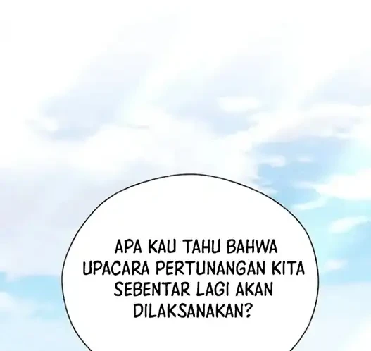 Chapter 52 - halaman 41