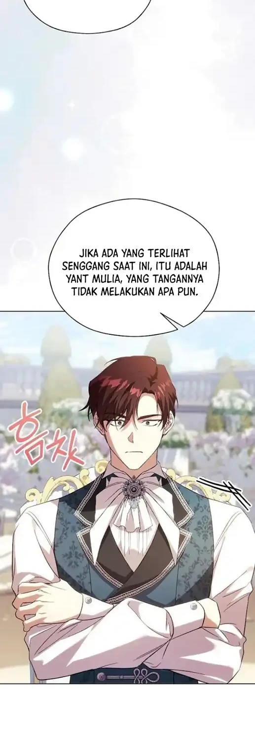 Chapter 52 - halaman 43
