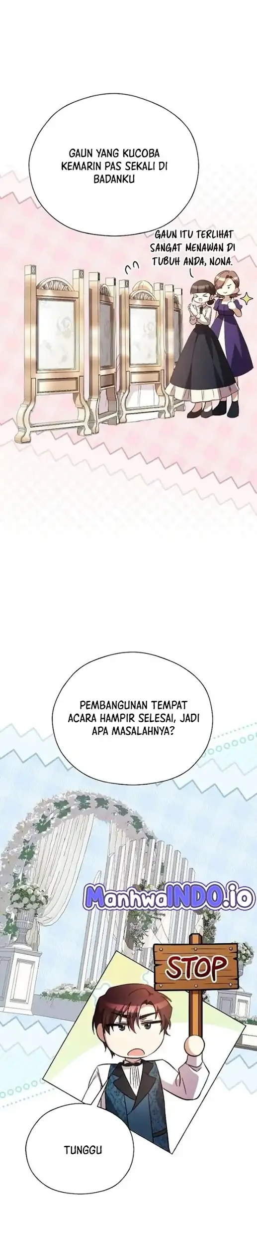 Chapter 52 - halaman 44