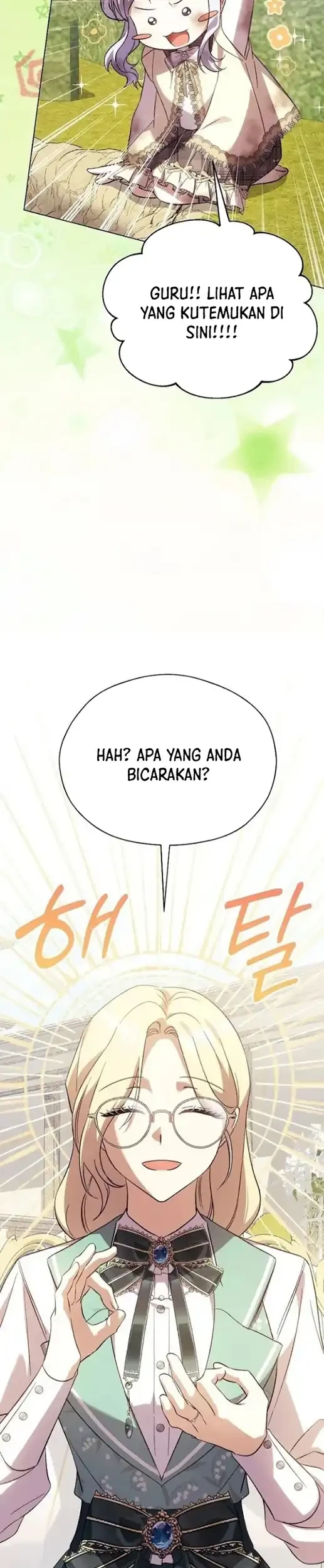 Chapter 52 - halaman 48