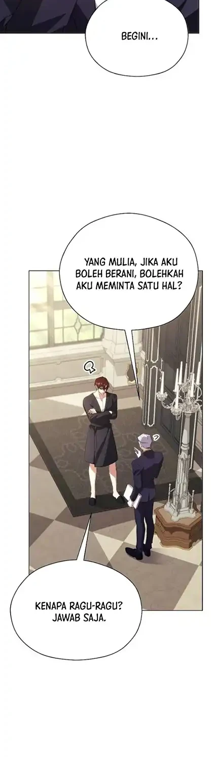 Chapter 52 - halaman 5