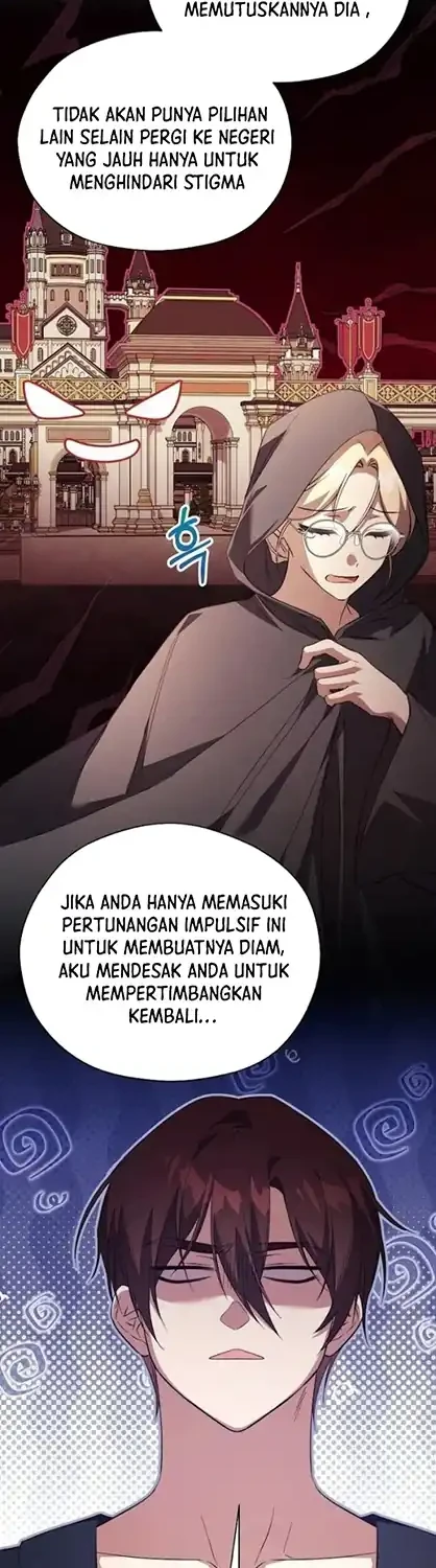 Chapter 52 - halaman 7