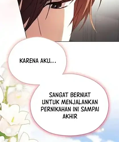 Chapter 52 - halaman 9