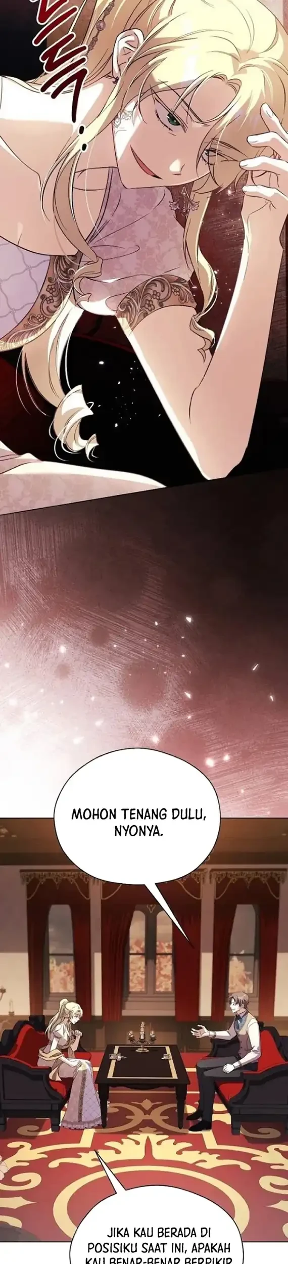 Chapter 52 - halaman 16
