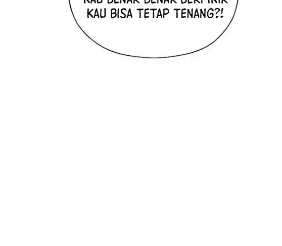 Chapter 52 - halaman 17