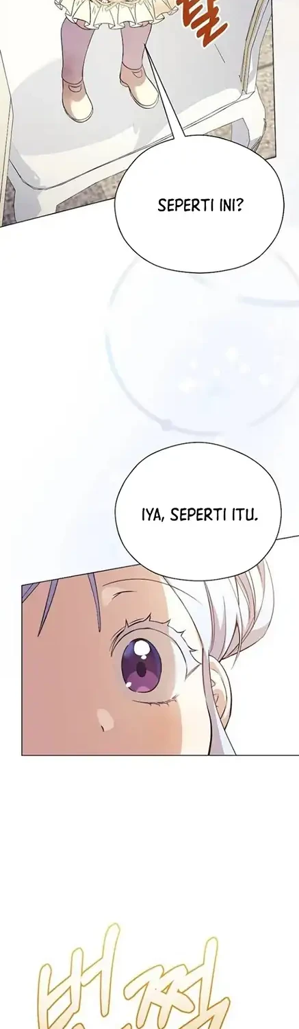 Chapter 53 - halaman 20