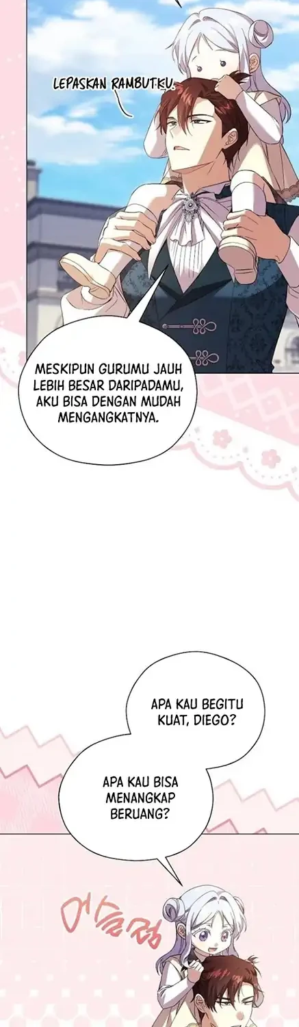 Chapter 53 - halaman 22