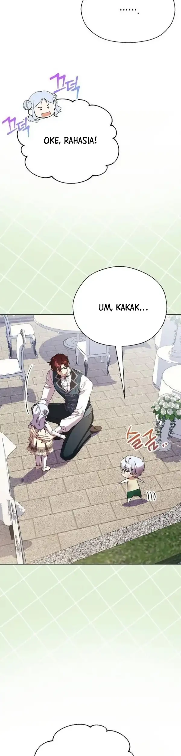 Chapter 53 - halaman 25