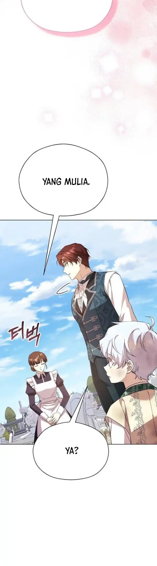 Chapter 53 - halaman 31