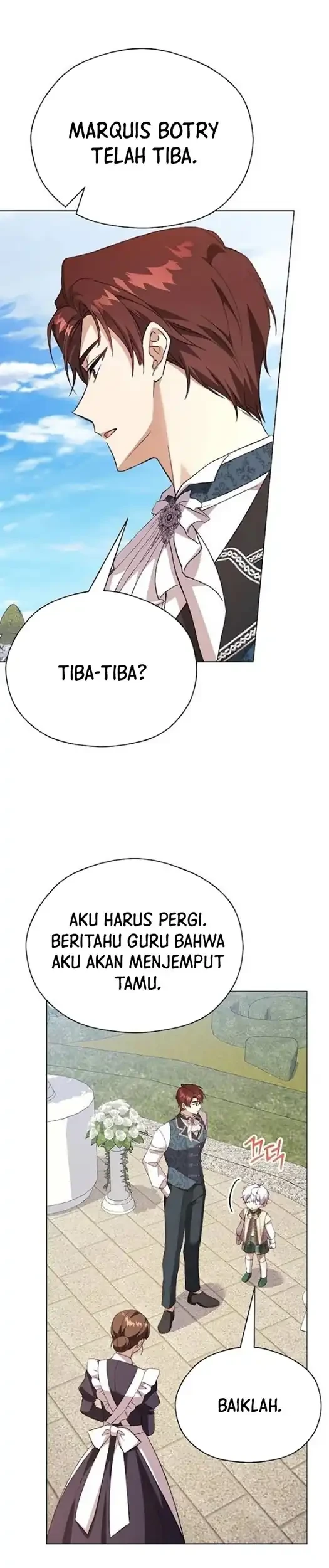 Chapter 53 - halaman 32