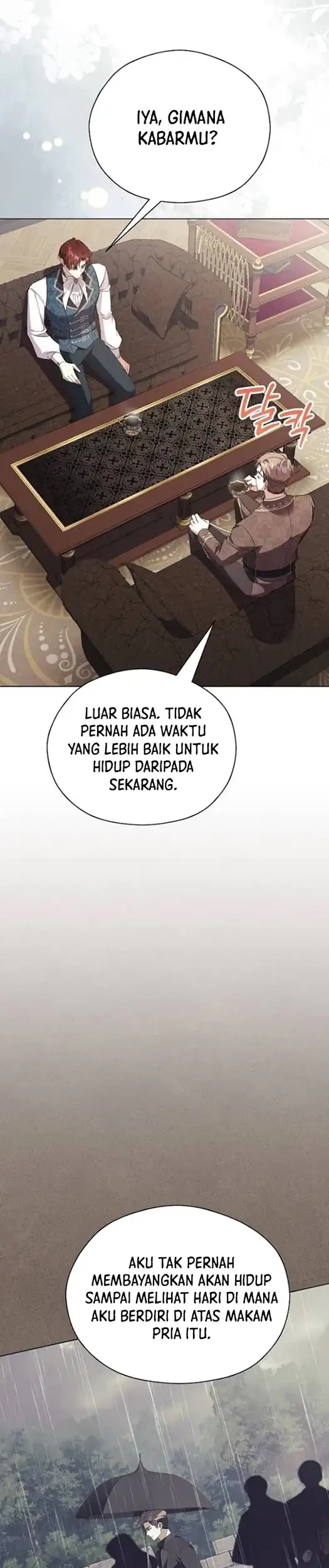 Chapter 53 - halaman 36
