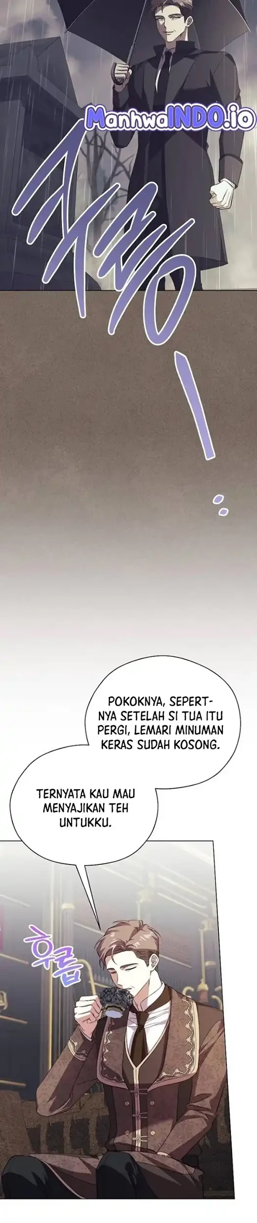 Chapter 53 - halaman 38