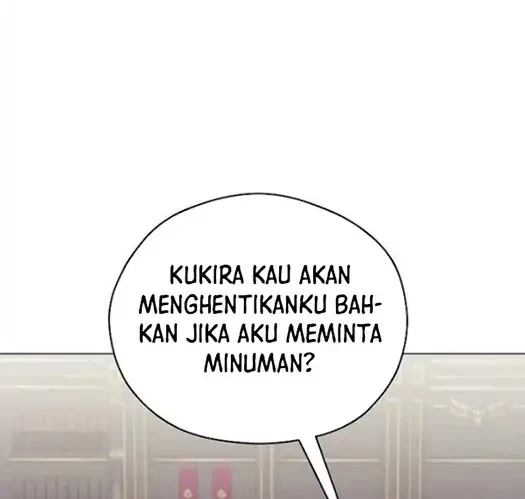 Chapter 53 - halaman 39