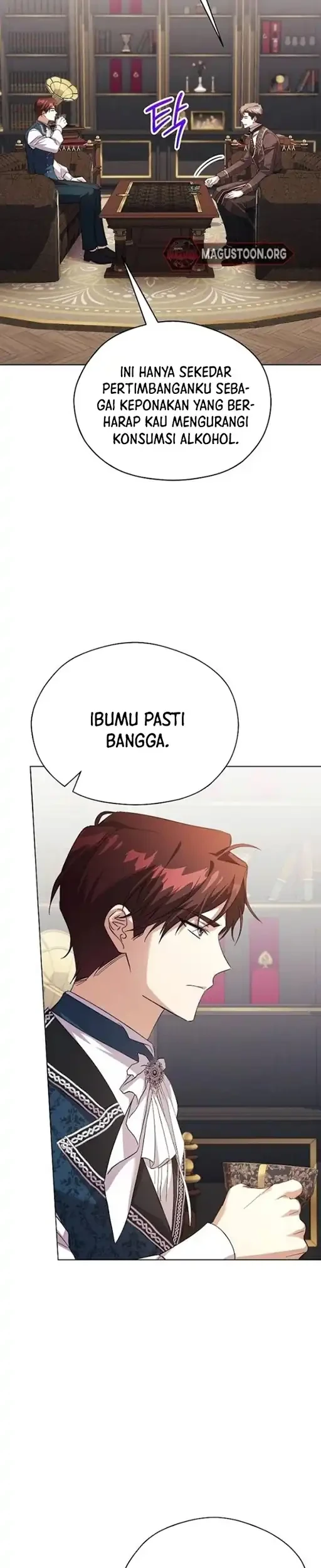 Chapter 53 - halaman 40