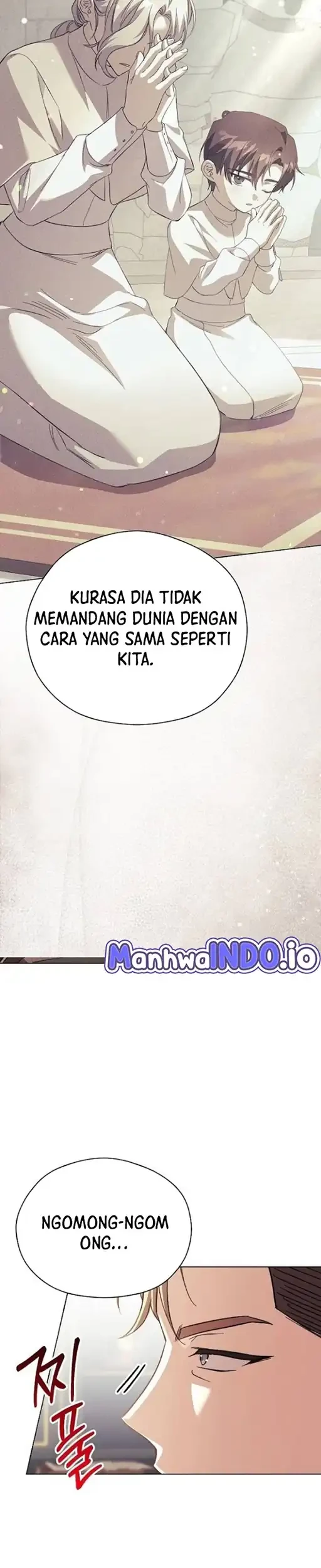 Chapter 53 - halaman 42